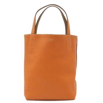 hermes double sense price|hermes double sens handbags.